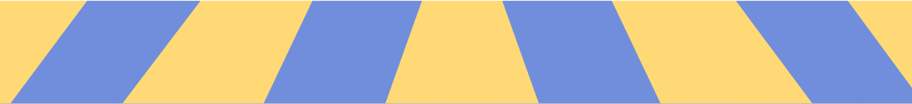 divider