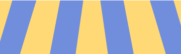 divider