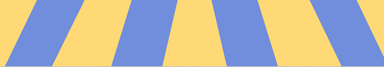 divider